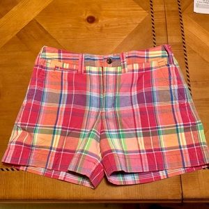 Shorts Polo by Ralph Lauren